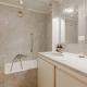 The Loft Boutique Apartment Vatican Museum, Roma - Foto 7