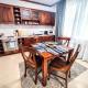 Comfy 1bd apartment in 4star SPA resort Bansko, Bansko - Fotografie 6