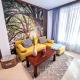 Comfy 1bd apartment in 4star SPA resort Bansko, Bansko - Fotografie 3