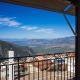 Delphi View - 3BD apartment, fully equipped Delfos - Foto 1