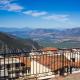 Delphi View - 3BD apartment, fully equipped Delfos - Foto 4