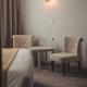 Hotel Chantereyne, Cherbourg en Cotentin (fotografie 5)