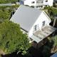 Milkwood Cottage Cape St Francis - Photo 8