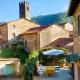 Casa Ginevra, Bagni di Lucca (fotografie 2)