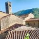 Casa Ginevra, Bagni di Lucca (fotografie 4)