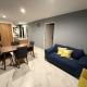 Riscos Suite Loft