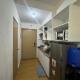 Grace Residences 1 Br Fast Wi-Fi Near BGC and Mckinley, Манила - Фото 4