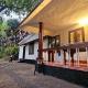 Puzhayoram homestay