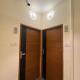 Casa Grand, Alwaye (fotografie 5)