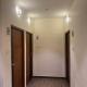 Casa Grand, Alwaye (fotografie 7)