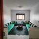 bright & cozy apartment in targha, Targa (Foto 2)