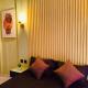 NOX Ember 2 Bed Apt dha7, Karáčí (fotografie 4)