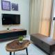 NOX Ember 2 Bed Apt dha7, Karáčí (fotografie 7)