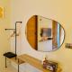 NOX Ember 2 Bed Apt dha7, Karáčí (fotografie 8)