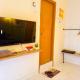 NOX Ember 2 Bed Apt dha7, Karáčí (fotografie 9)