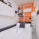 Apt at Tiburtina Station Free WiFi e Netflix, Roma - Foto 7