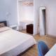 B&B Magnolie, Palerme - Photo 3