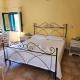 DE LERMA by Keyhole Selection, Castelmezzano (fotografie 3)