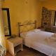 DE LERMA by Keyhole Selection, Castelmezzano (fotografie 6)