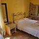 DE LERMA by Keyhole Selection, Castelmezzano