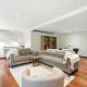 Cozy Studio Retreat - Blackmans