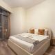 Downtown Charm Burj View 1BR, Dubaj - Fotografie 6