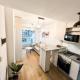 Departamento en Buenos Aires, Buenos Aires - Fotografie 7