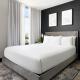 Arthouse Hotel, New York - Photo 2