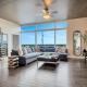 Penthouse with a View Orlando - Fotografie 2