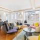 Stylish Chelsea Home - Elevator and Best Location, Londýn - Fotografie 6