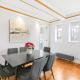 Stylish Chelsea Home - Elevator and Best Location, Londýn - Fotografie 9