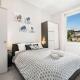 Stylish Kensington Home - Amazing Location, London - Photo 1