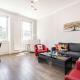 Stylish Kensington Home - Amazing Location, London - Photo 2
