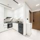 Modern Studio with Private Jacuzzi, Dubaj - Fotografie 4