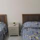 Adi's house, Tirana - Photo 3