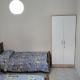 Adi's house, Tirana - Photo 10