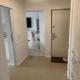 Apartament modern Oradea