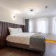 Abdullah Apartments of taksim, Istanbul - Foto 3