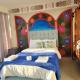 Hotel sucre, Quinua (foto 3)