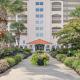 308 North Tower condo Myrtle Beach - Fotografie 2