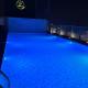 SkyLuxe Studio 2 with rooftop Pool & Self Check In, Islamabad - Photo 4