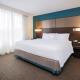 Residence Inn by Marriott Boston Bridgewater, Bridgewater (fotografie 2)