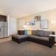 Residence Inn by Marriott Boston Bridgewater, Bridgewater (fotografie 3)