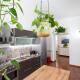 Pothos House, Palermo - Foto 2