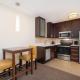 Residence Inn by Marriott Boston Bridgewater, Bridgewater (fotografie 4)