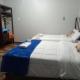 Hotel sucre, Quinua (foto 4)