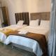 Hotel sucre, Quinua (foto 5)