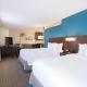 Residence Inn by Marriott Boston Bridgewater, Bridgewater (fotografie 5)