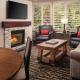Marriott's StreamSide - Evergreen 2BR Apartment with Resort Access Vail - Fotografie 3