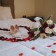 Hotel sucre, Quinua (foto 7)